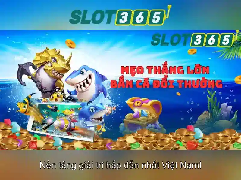 Những lợi ích khi chơi tại Slot365\n\n<h2><b>An toàn và bảo mật</b></h2>\n<li style=