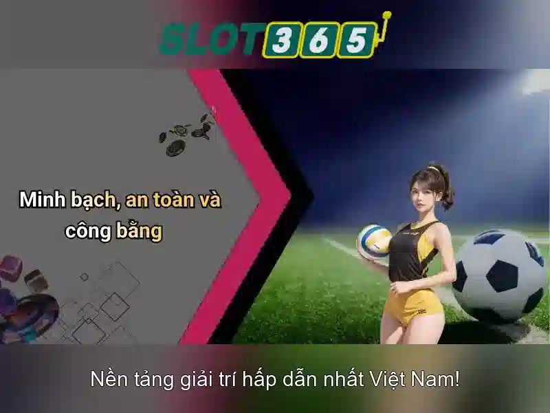 Đăng ký, thanh toán và bảo mật