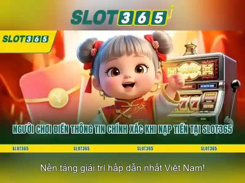 Trải nghiệm người dùng và giao diện