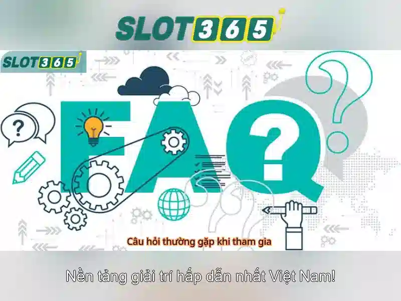 Tiện ích và thanh toán an toàn
