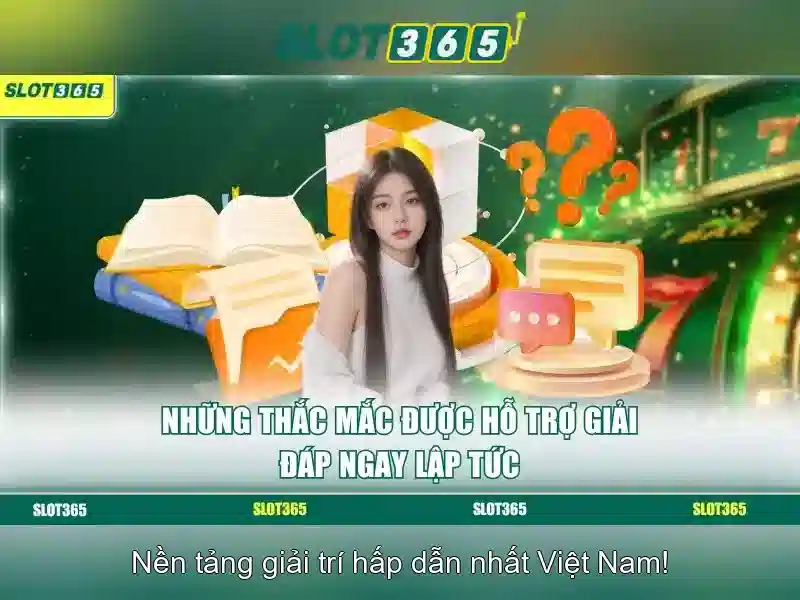 Phát triển và tầm nhìn tương lai của Slot365 apk