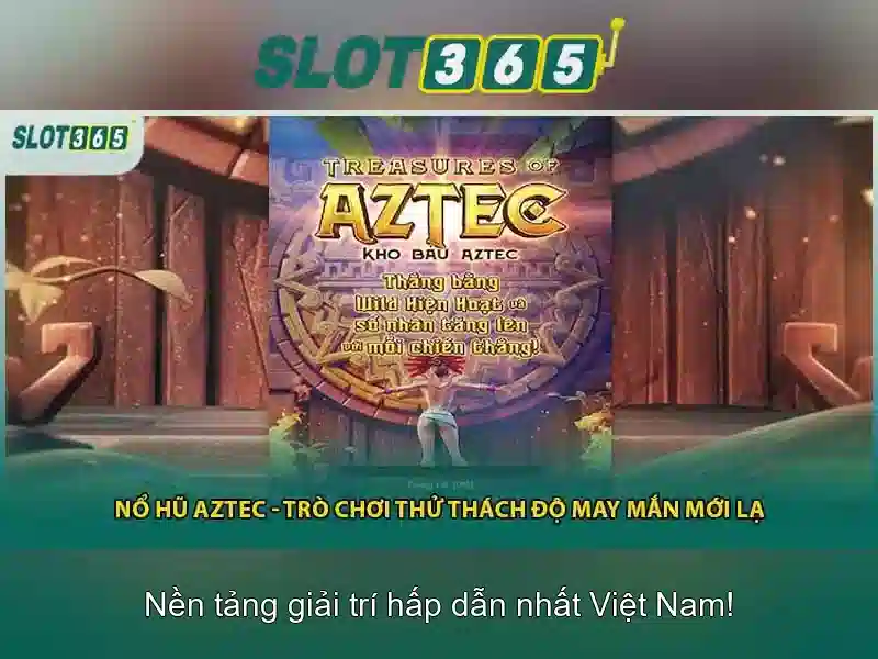phiên bản mới Slot365 – chủ đề tổng quan và giá trị cốt lõi