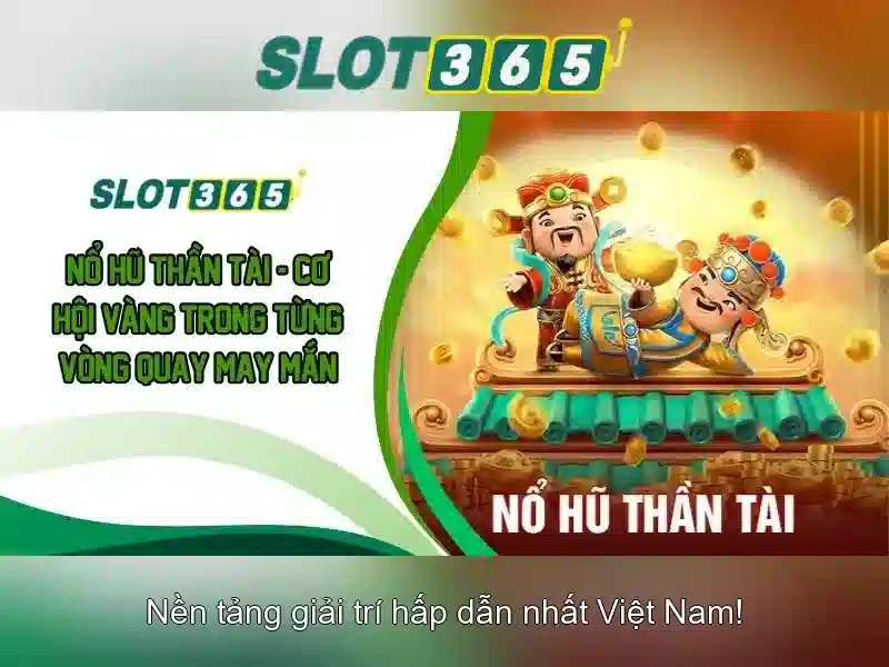 Tính năng nổi bật