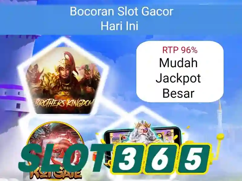 An toàn và thanh toán