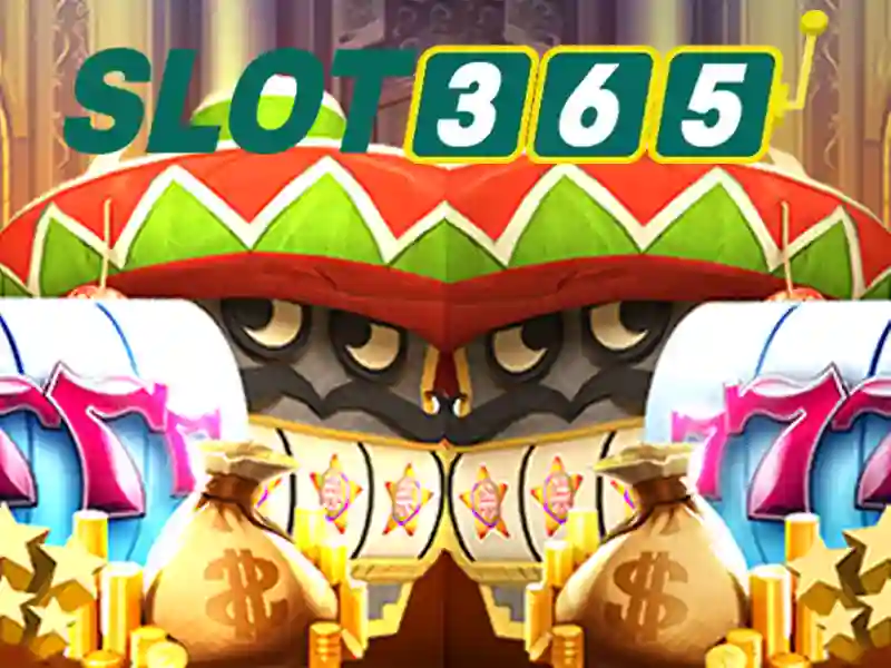 slot365. – Tổng quan chủ đề và giá trị cốt lõi