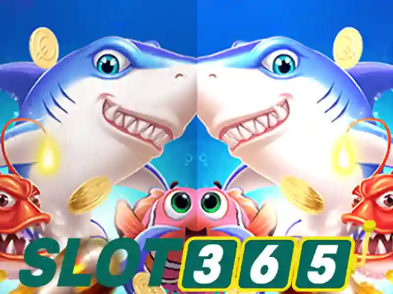 slot365 tái – Đỉnh cao trải nghiệm và đánh giá Slot365