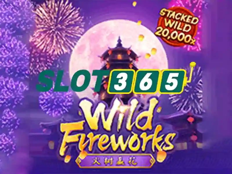 Đăng nhập Slot365: Hướng dẫn và trải nghiệm tối ưu