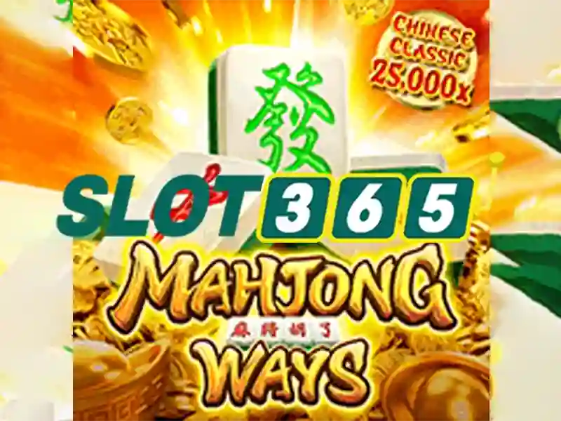 slot365 login link – Khai phá hành trình kết nối người chơi