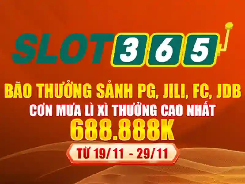 Slot365 apk – Giới thiệu và định vị