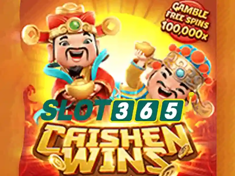 Slot365 có hợp pháp không - Phân tích chi tiết và trải nghiệm