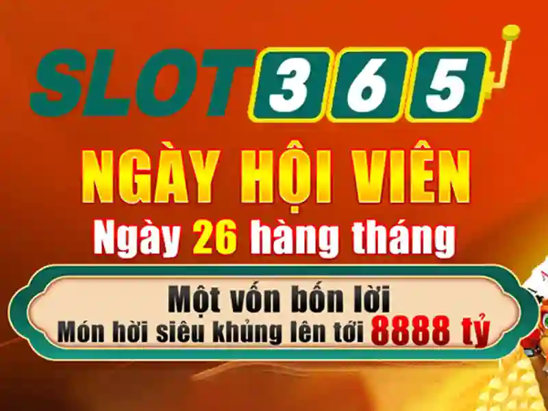asia slot365: Trải nghiệm casino trực tuyến đỉnh cao và an toàn
