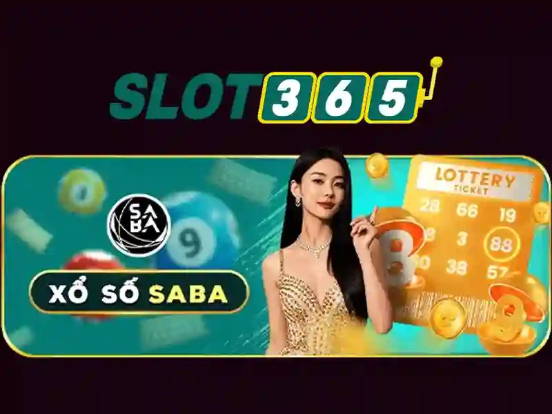Nguồn gốc của khuyến mãi Slot365 và sứ mệnh