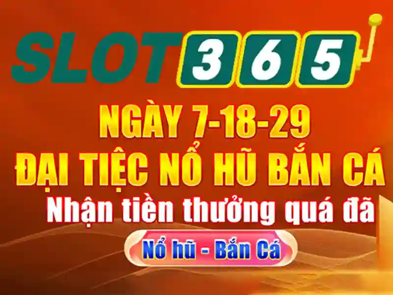 tuong_lai_khach_hang