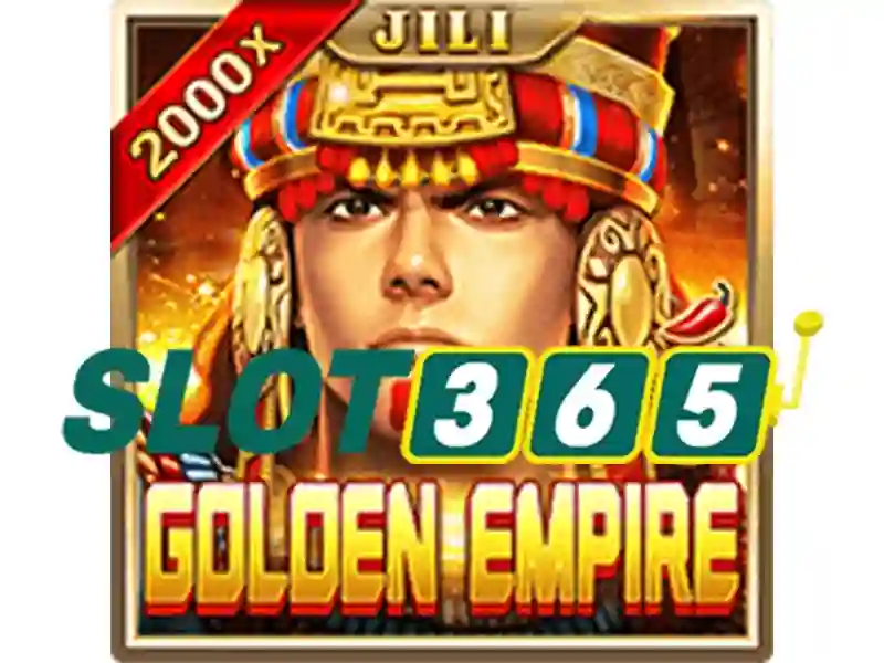 Khuyến mãi và cách nhận thưởng tại Slot365