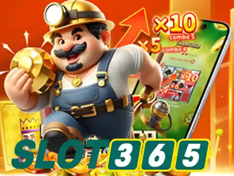 nhận thưởng Slot365 – Trải nghiệm nổi bật và đánh giá chi tiết