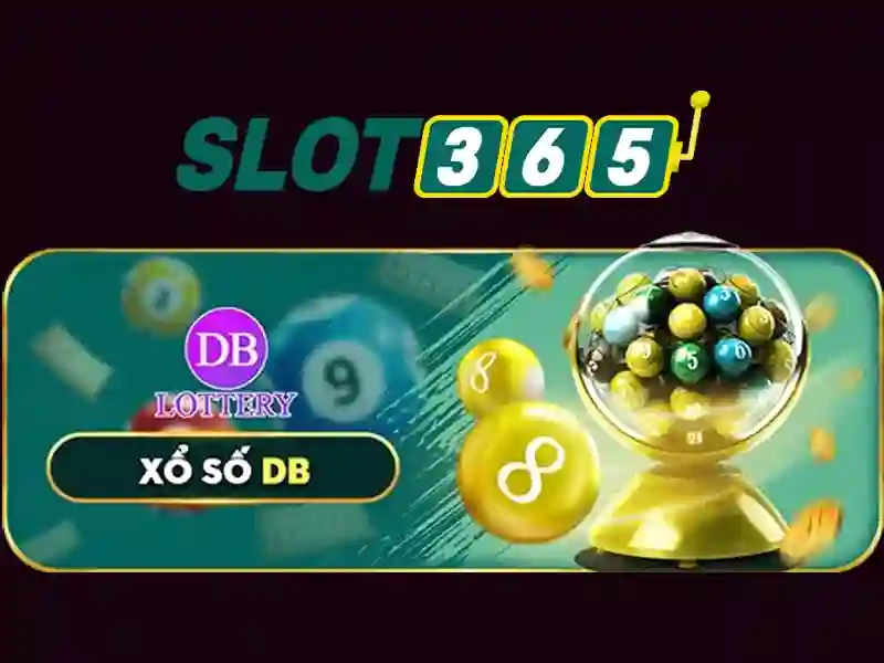 Kết luận về Slot365