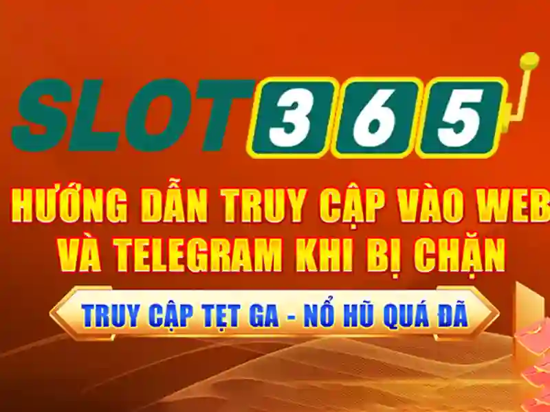 slot365 tải – Chủ đề tổng quan và giá trị cốt lõi