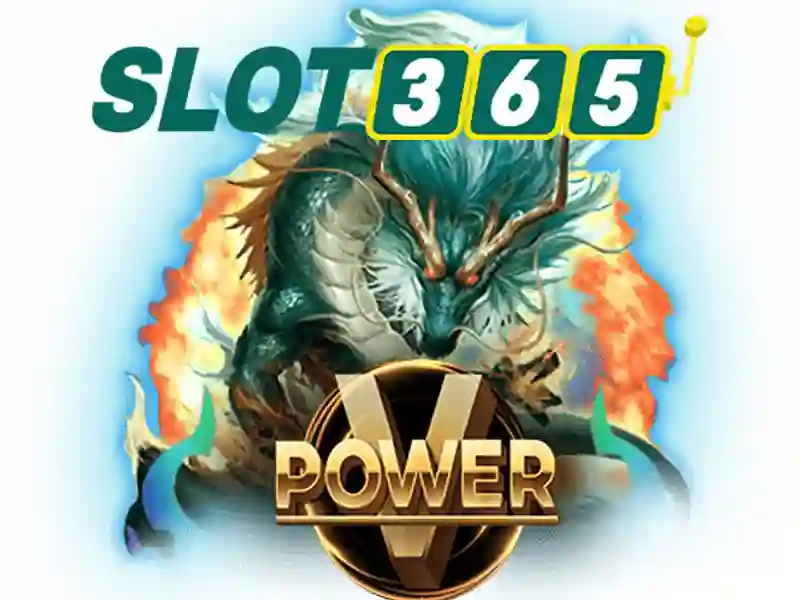 slot365 com1 – Tổng quan chủ đề và giá trị cốt lõi