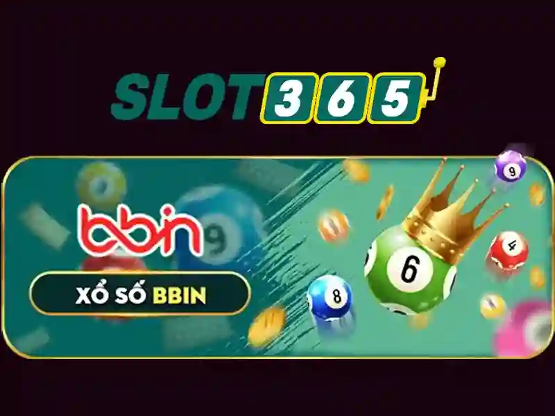 slot365 game – Tổng quan chủ đề và giá trị cốt lõi
