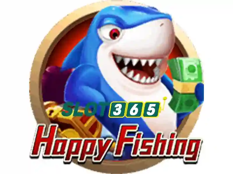 Slot365 có lừa đảo không Đánh giá an toàn và trải nghiệm