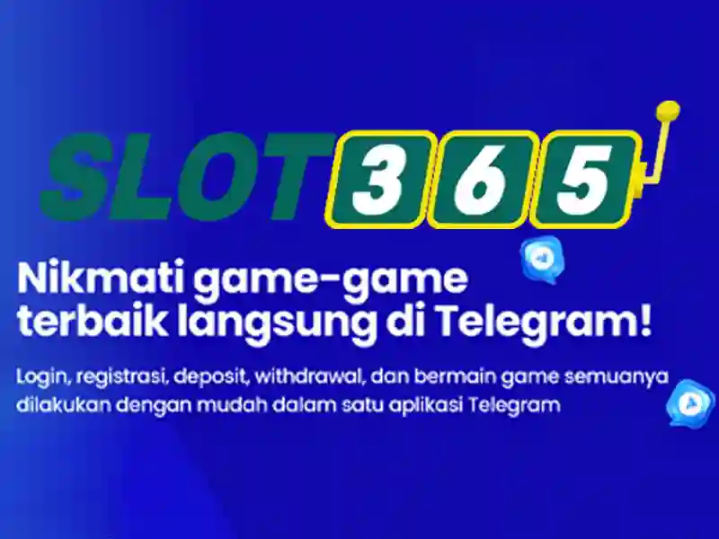 Trải nghiệm người dùng và phản hồi cộng đồng của Slot365 apk