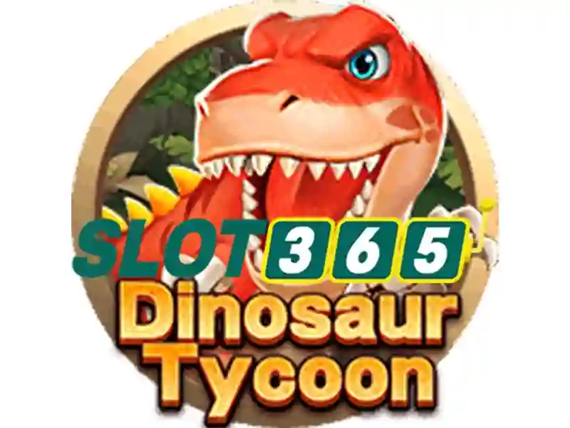 Slot365 – Nền tảng slot trực tuyến an toàn và phổ biến