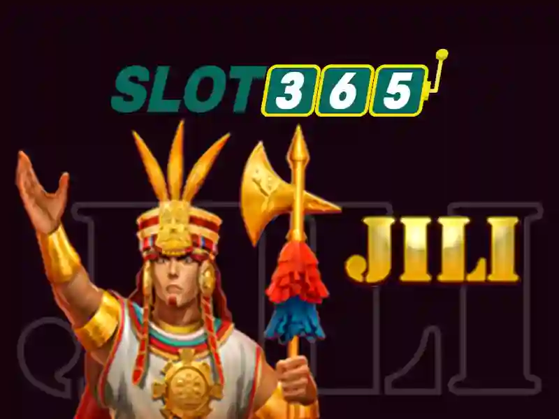 Sản phẩm và dịch vụ cốt lõi của nhận thưởng Slot365