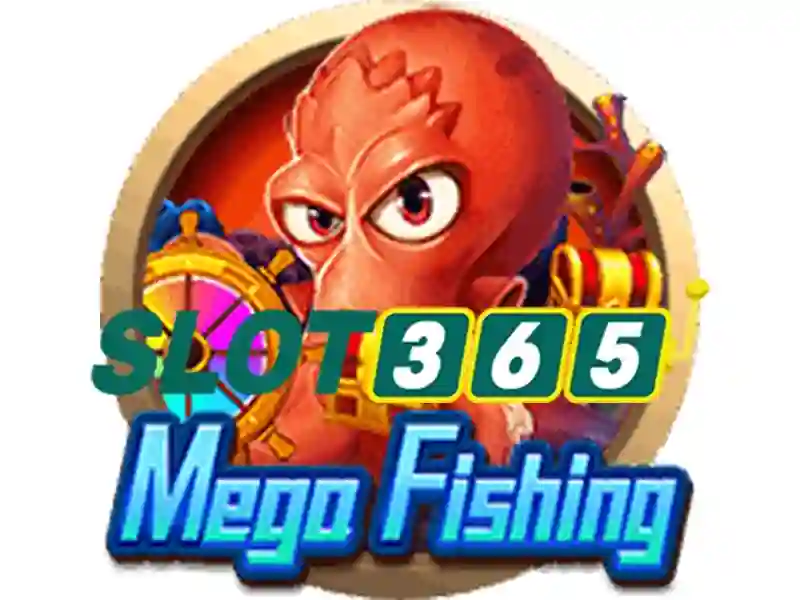 Slot365 - Đánh giá nền tảng chơi khe trực tuyến