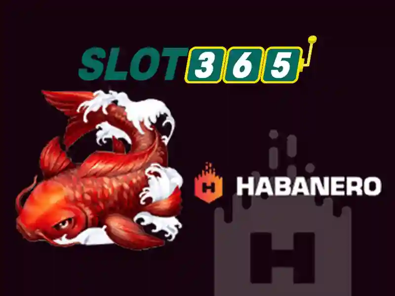 slot365 login – Giới thiệu sáng tạo