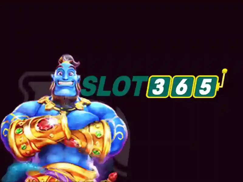 Slot365 free - Nguồn gốc và sứ mệnh