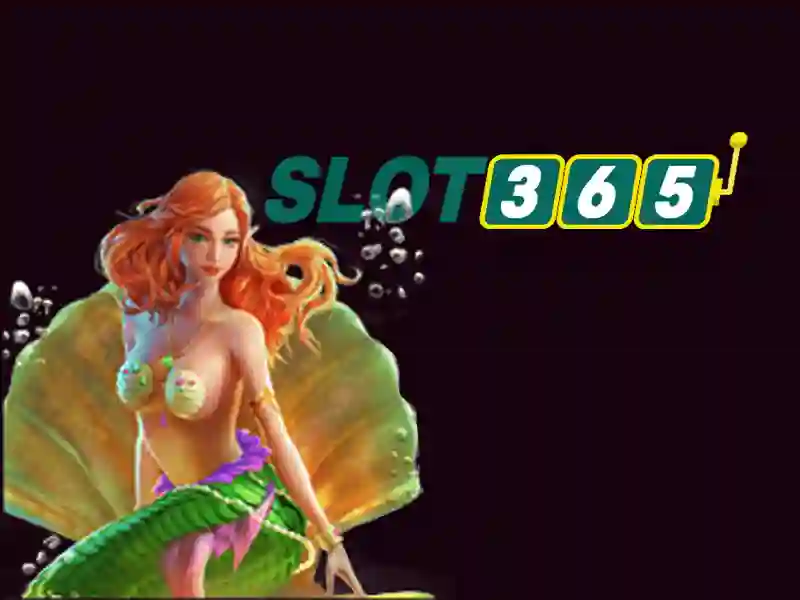 Slot365 uy tín không – Trải nghiệm và đánh giá uy tín