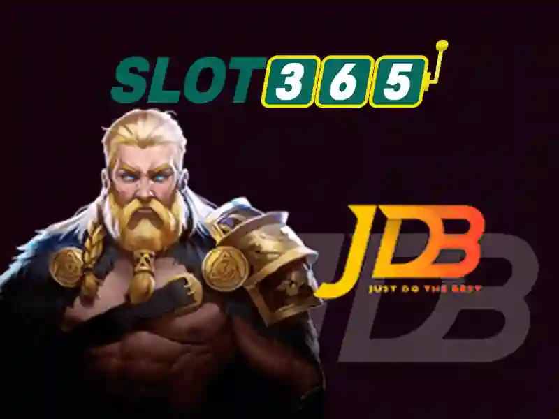 Slot365 la gi va tai sao duoc nhieu nguoi choi lua chon