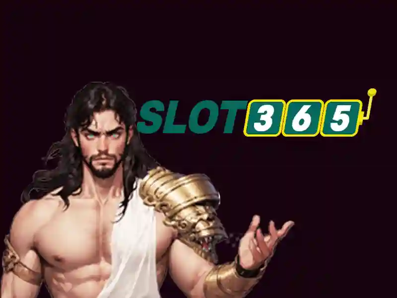 review Slot365: Đánh giá Slot365 app và rút thưởng