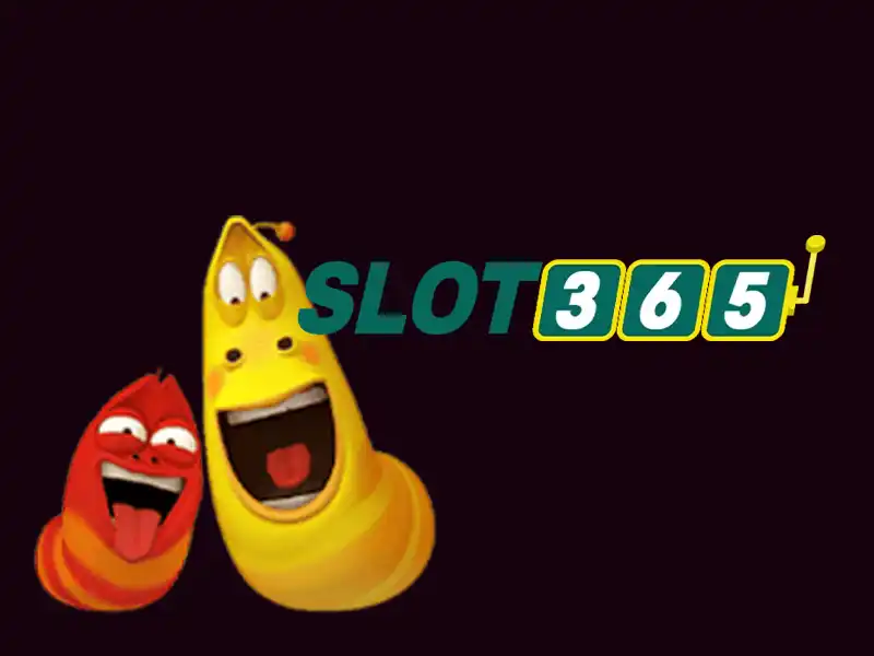 review Slot365 - Đánh Giá Toàn Diện Nền Tảng Slot365