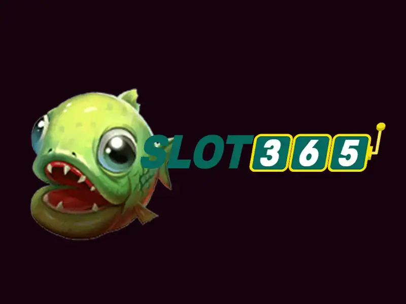 Slot365: Tổng quan về nền tảng slot trực tuyến nổi bật
