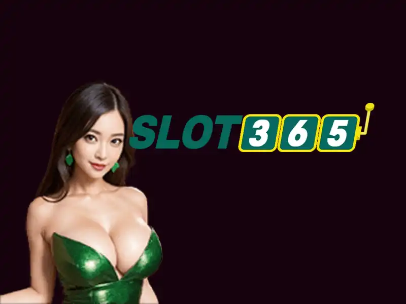 Sản phẩm và dịch vụ cốt lõi: ứng dụng thực tế của live slot365