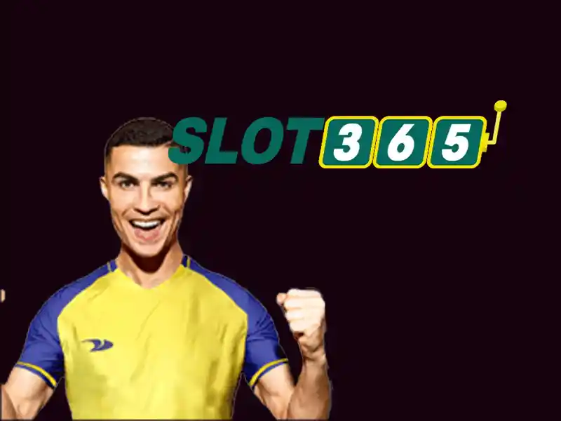 slot365 pulsa tanpa potongan – Tổng quan chủ đề và giá trị cốt lõi