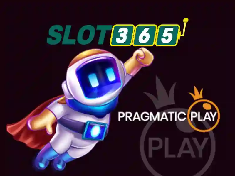 review Slot365: Đánh giá chi tiết nền tảng và trải nghiệm
