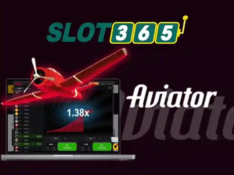 slot365 vip – Trải nghiệm và đánh giá slot365