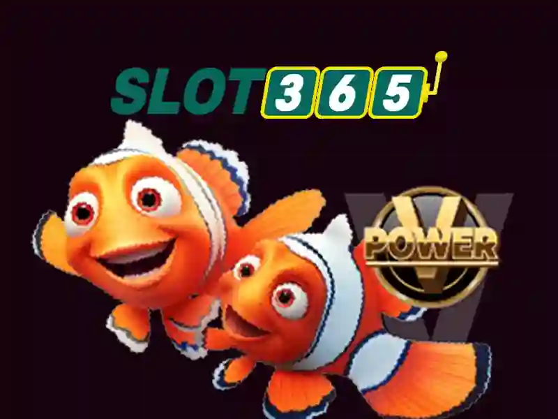 slot365 app – khám phá nền tảng chơi và trải nghiệm slots