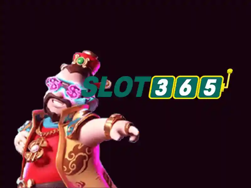 Ưu điểm của Slot365
