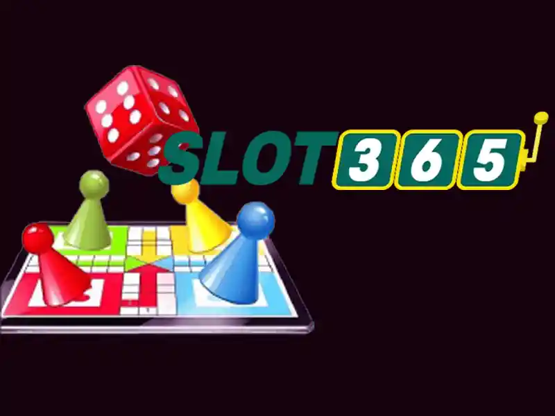 slot365 login: Trải nghiệm mượt mà, đánh giá và tầm nhìn