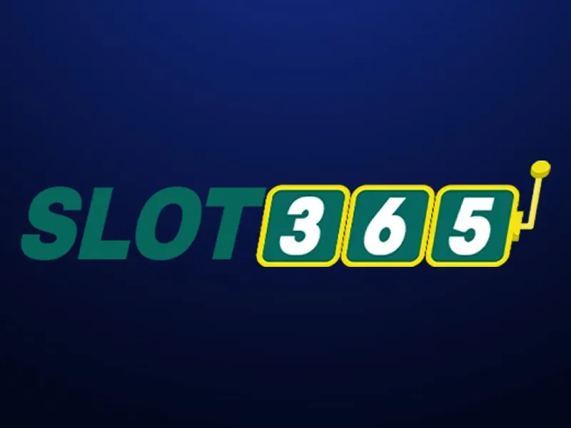 slot365. – Tổng quan, trải nghiệm và định vị Slot365 apk