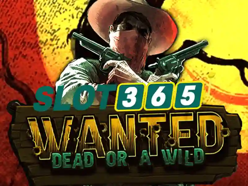 đăng ký Slot365 – tổng quan chủ đề và giá trị cốt lõi