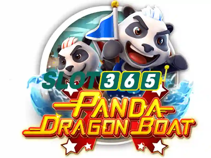 slot365 đăng nhập – Chủ đề tổng quan và giá trị cốt lõi