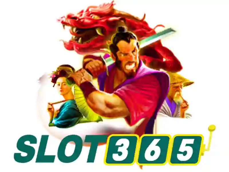 ưu đãi Slot365 – Trải nghiệm ưu đãi Slot365 và lợi ích