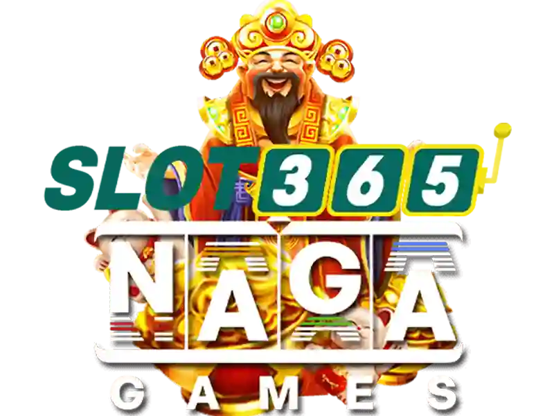Cốt lõi sản phẩm và dịch vụ: ứng dụng thực tế của rút thưởng Slot365