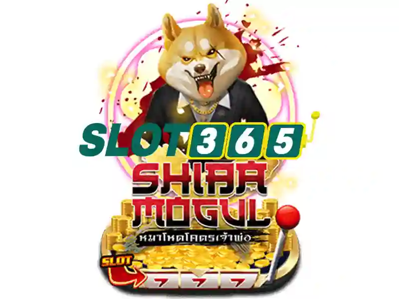 khuyến mãi Slot365 – Phản hồi từ người dùng và cộng đồng
