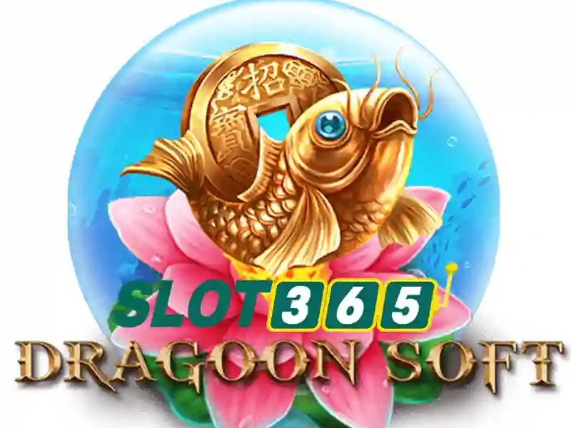 slot365 tại – Tổng quan và Giá trị Cốt lõi