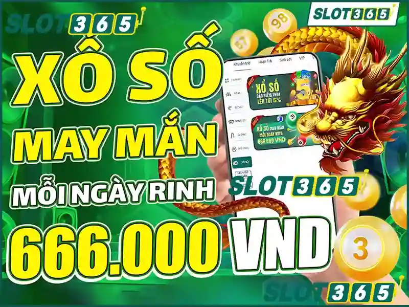 Slot365 có hợp pháp không - Phân tích chi tiết và trải nghiệm